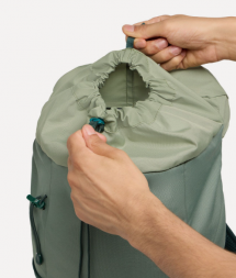 Vaude Jura 18